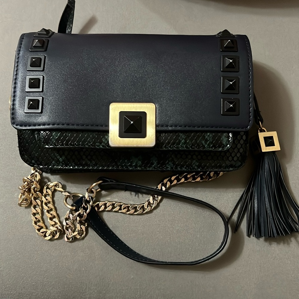 Body bag (small)